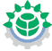 Logo: World Business Council for Sustainable Development