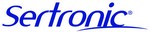 Logo: SERTRONIC