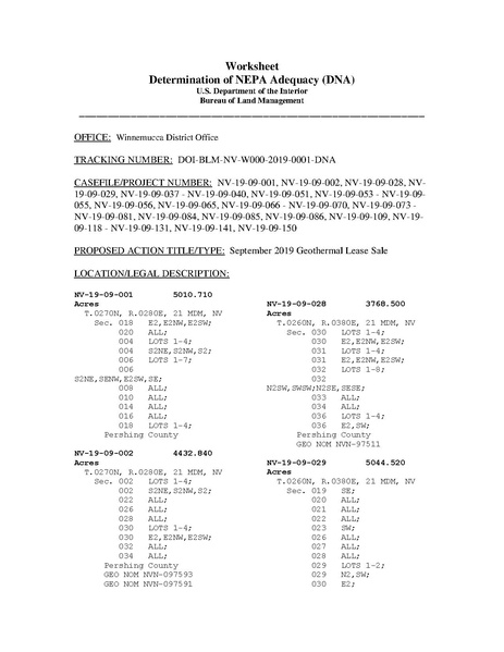 File:NVN 098644 Additional Doc 2.pdf