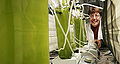 Thumbnail for version as of 15:20, 15 September 2009