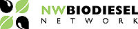 Logo: Northwest Biodiesel Network