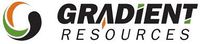 Logo: Gradient Resources