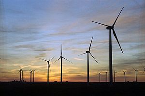 WIndfarm.Sunset.jpg