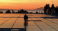 Thumbnail for version as of 15:29, 15 September 2009