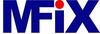 Logo: MFIX