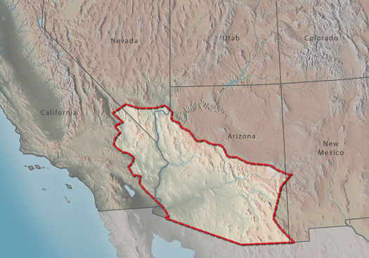 Map: {{{Name}}}