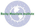 Thumbnail for version as of 12:55, 15 October 2009
