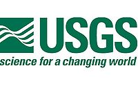 Logo: United States Geological Survey