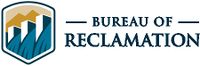 Logo: Bureau of Reclamation
