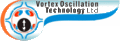 Thumbnail for version as of 07:07, 21 October 2022