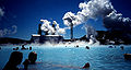 Thumbnail for version as of 08:52, 9 September 2009
