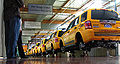 Thumbnail for version as of 08:54, 9 September 2009