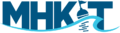 Thumbnail for version as of 20:42, 20 January 2020