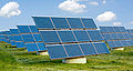 Thumbnail for version as of 08:53, 9 September 2009