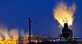 Thumbnail for version as of 08:53, 9 September 2009