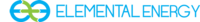 Logo: Elemental Energy