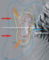 Thumbnail for version as of 10:20, 20 May 2014