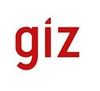 Logo: GIZ-Best Practices in Capacity Building Approaches: Recommendations for the Design of a Long -Term Capacity Building Strategy for the Wind and Solar Sectors by the MEF Working Group