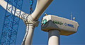 Thumbnail for version as of 15:32, 15 September 2009