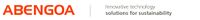 Logo: Abengoa Seapower