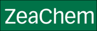 Logo: ZeaChem Inc