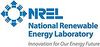 Logo: Scenario Evaluation, Regionalization & Analysis (SERA)