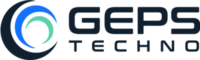 Logo: GEPS Techno